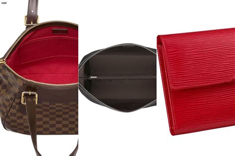 hoeveel kost louis vuitton riem|Designer Belts for Women .